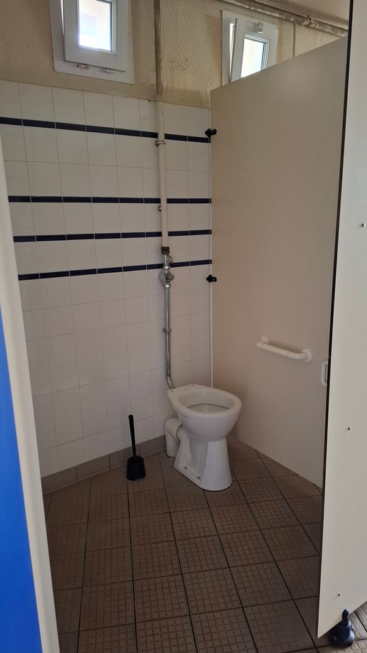 Aggiunta una foto a una posizione
