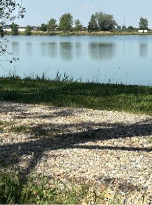 Added a photo to a location