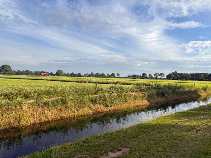 SVR Camping 't Zwaantje