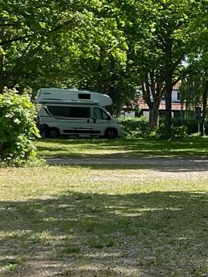 Added a photo to a location