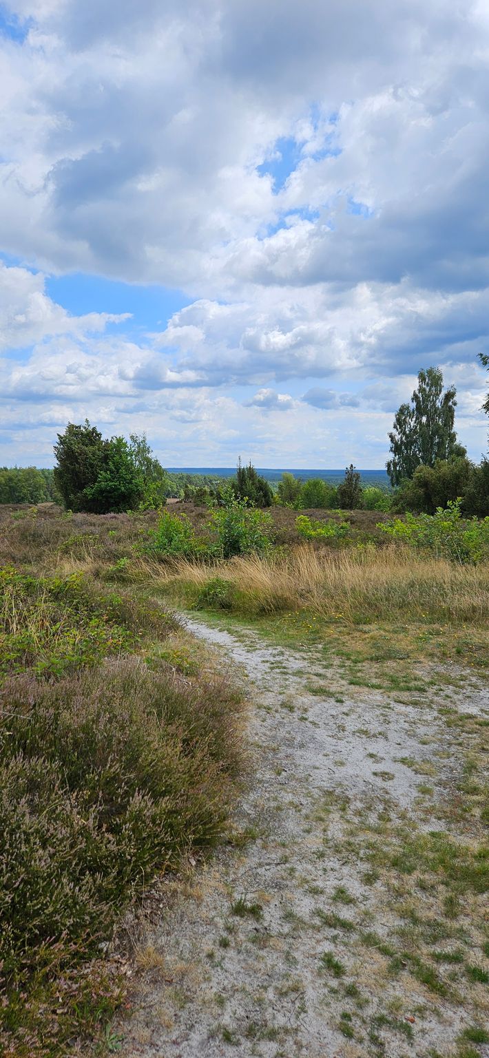 Camping Sonnenberg