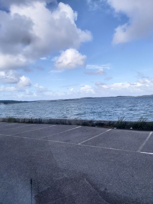 Ajout d'une photo à un emplacement