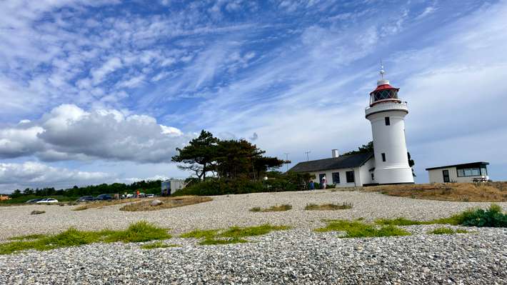 Sletterhage