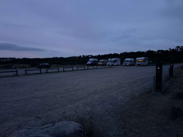 Sletterhage