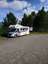 Bubil Parking Voss Golf Courses
