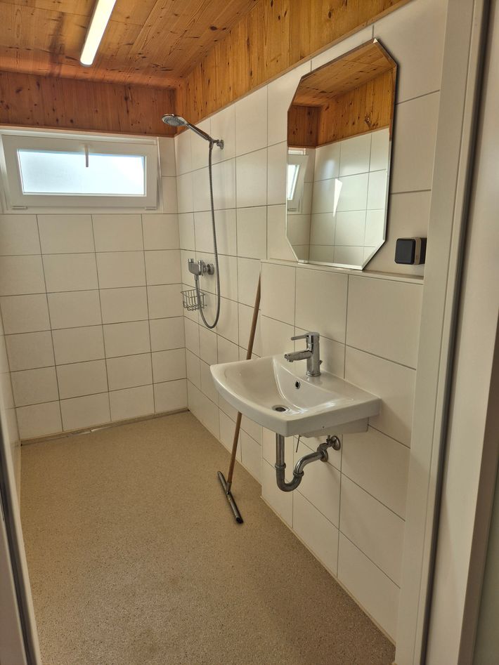 Camping Well Welt Kumberg