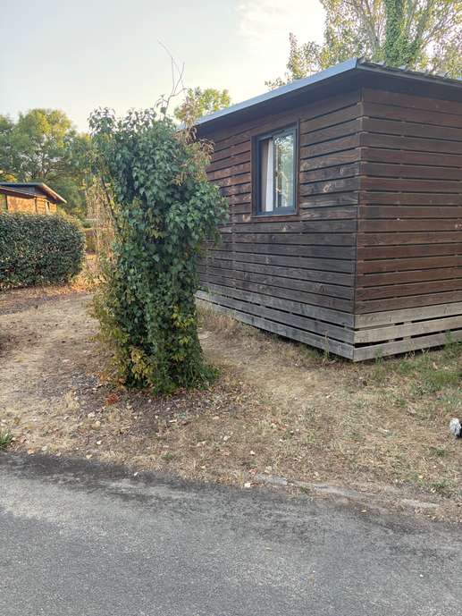 Einem Ort wurde ein Foto hinzugefügt