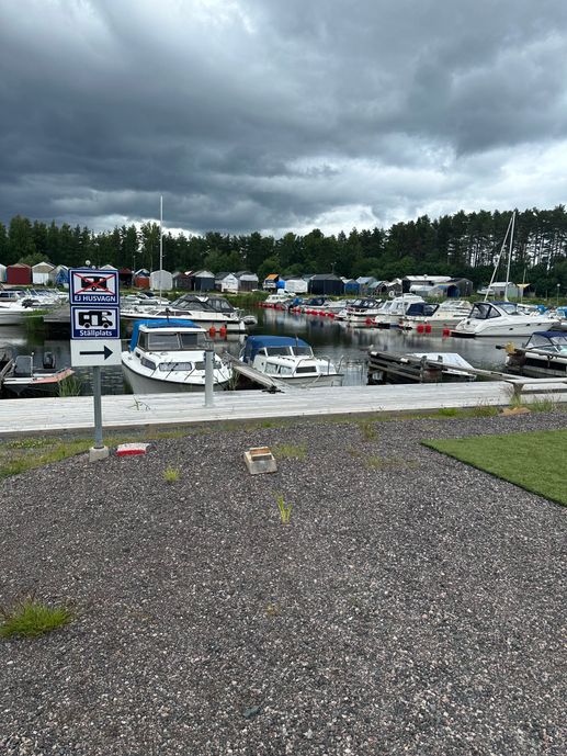 Added a photo to a location