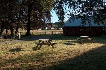 Added a photo to a location