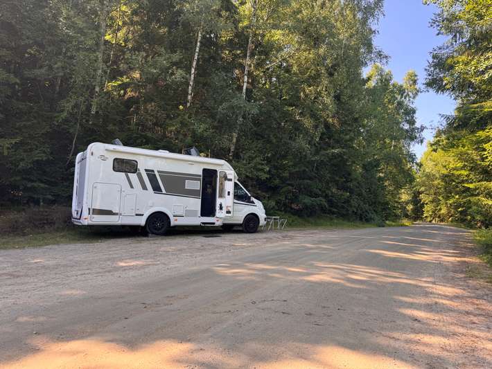 Skärsjön