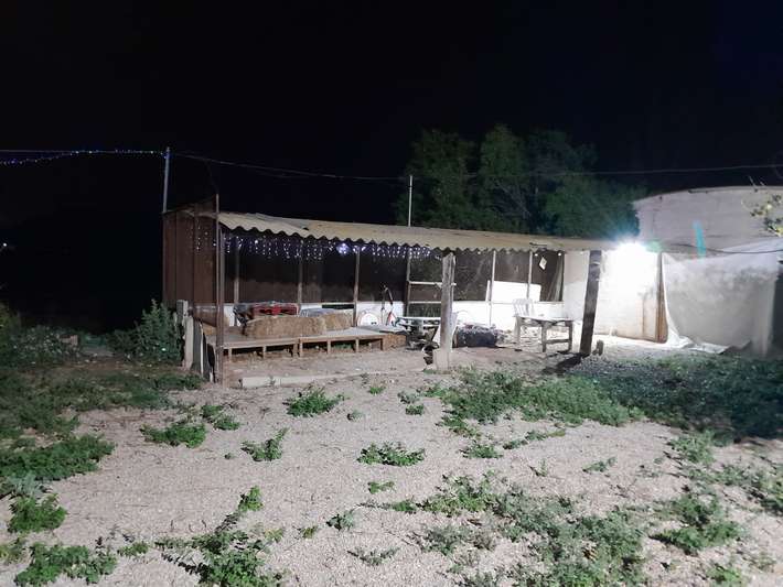 Campo Toni