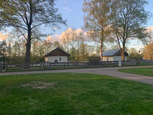 Added a photo to a location