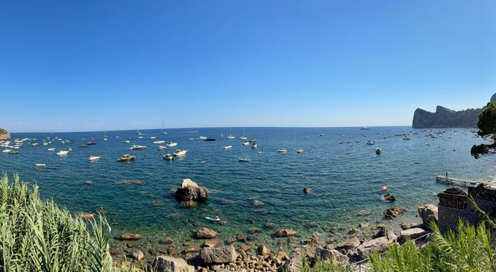 Nettuno