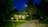 Camping Sous Les Etoiles Normandie photo 3