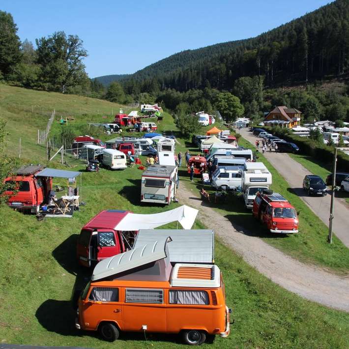 Family - Resort Kleinenzhof