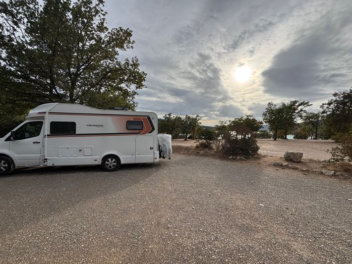 Location Materiel Nautique