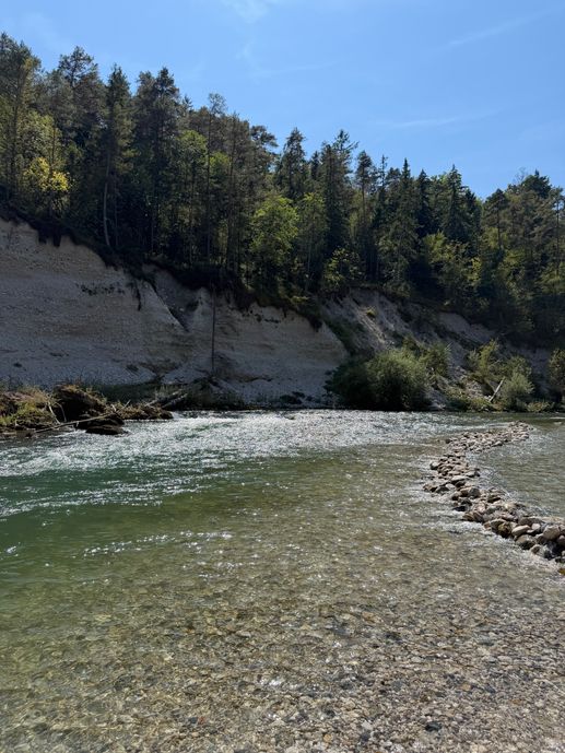 Added a photo to a location