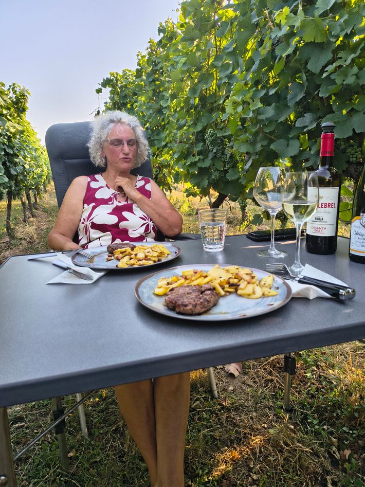 Famille Ostertag Hurlmann