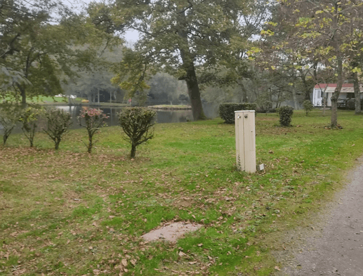 Added a photo to a location