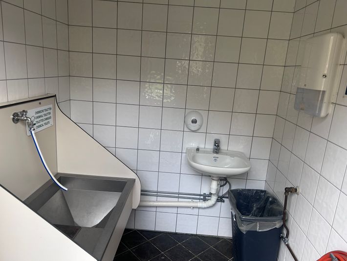 Sølvgarden Hotell og Feriesenter