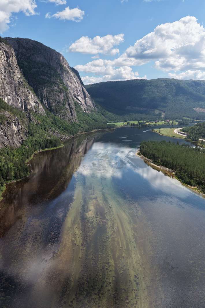 Sølvgarden Hotell og Feriesenter