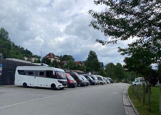 Aggiunta una foto a una posizione