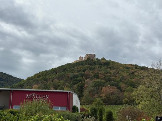 Ajout d'une photo à un emplacement