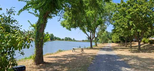 Added a photo to a location