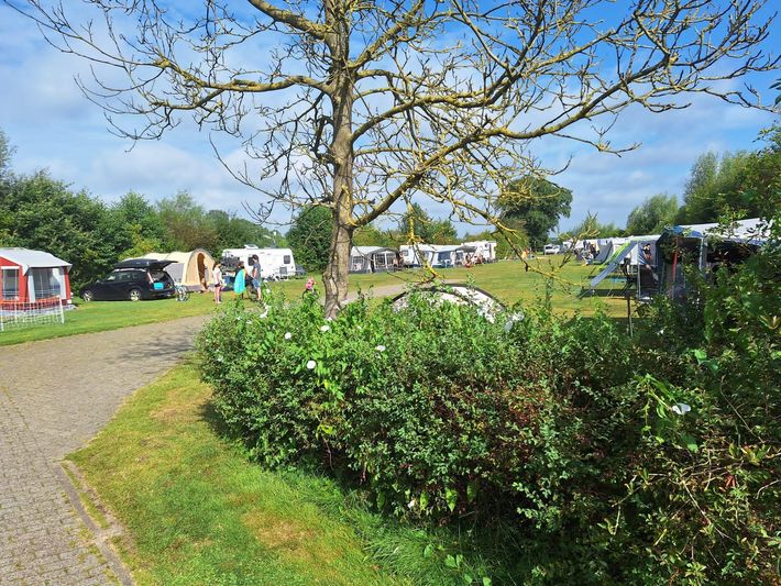 Fien-en-Teun-camping De Regge-Vallei