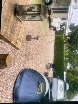 Camping De Rijnstrangen