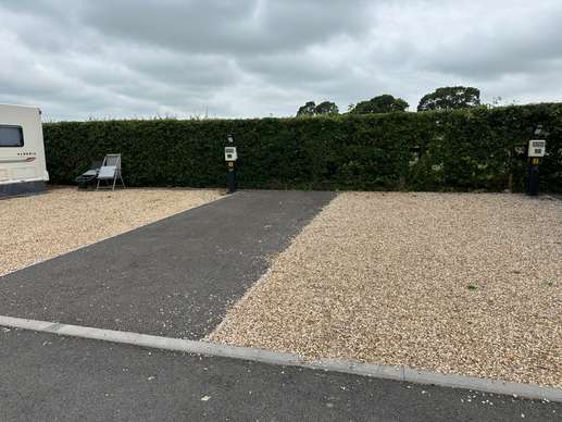 Added a photo to a location