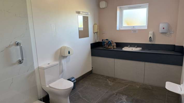 York Caravan Park