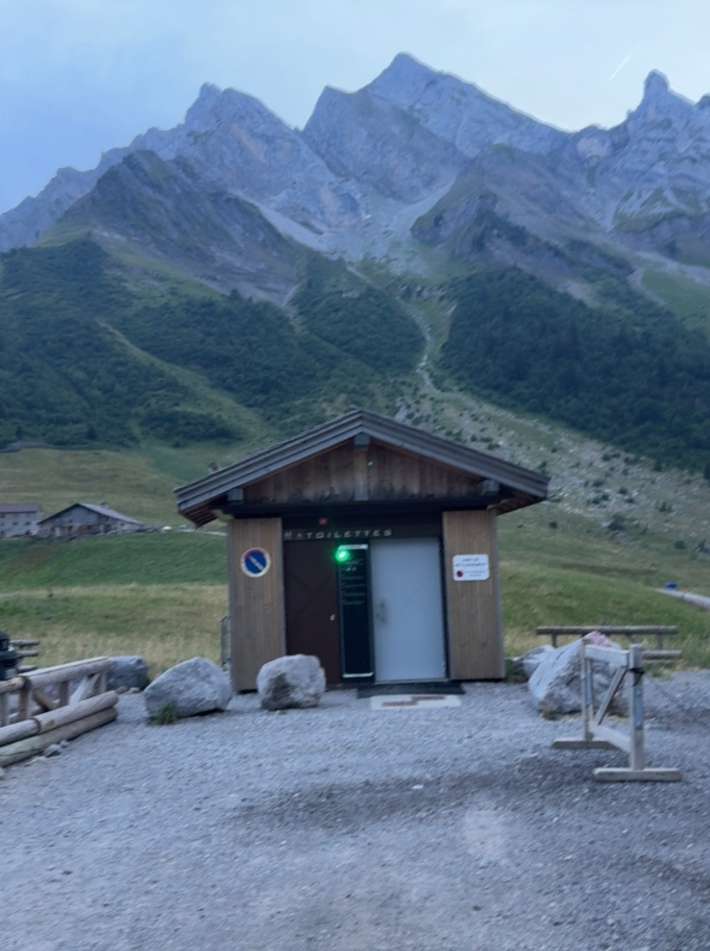 Ferme Missillier et Fils