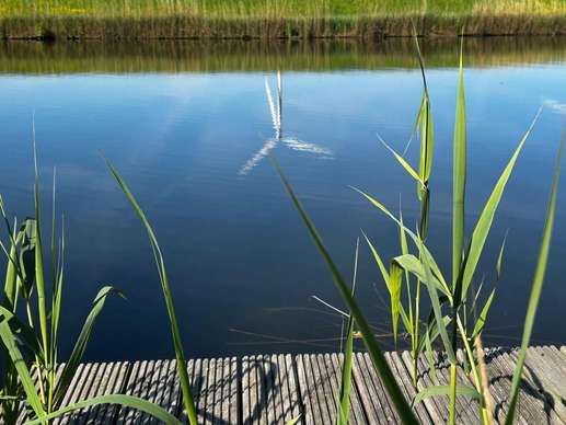 Added a photo to a location