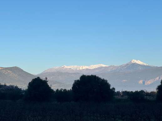 Aggiunta una foto a una posizione