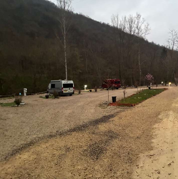 Popoland