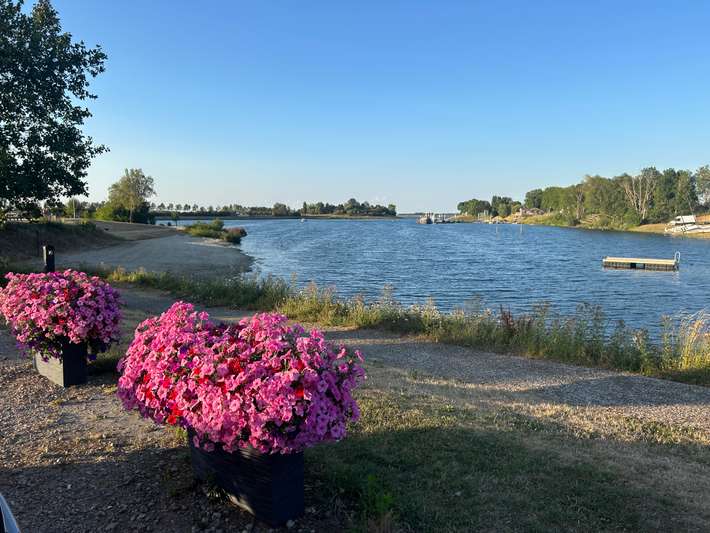 De Spaanjerd