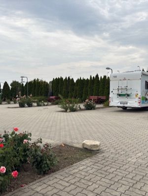 Aggiunta una foto a una posizione