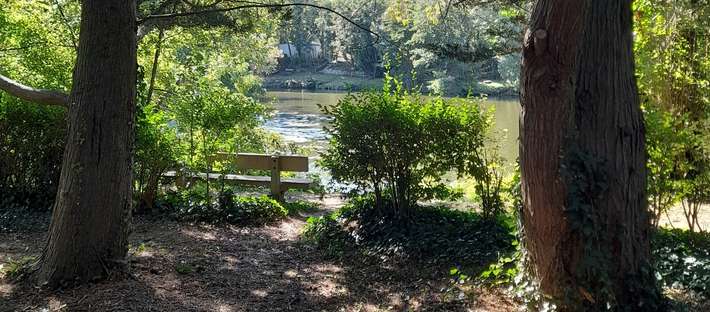 Camping Onlycamp Le Clos Imbert