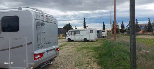 Aggiunta una foto a una posizione
