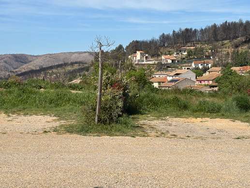 Added a photo to a location