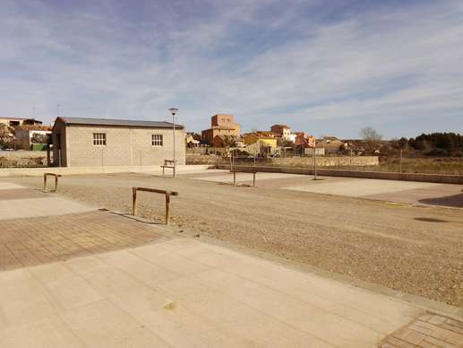 Added a photo to a location
