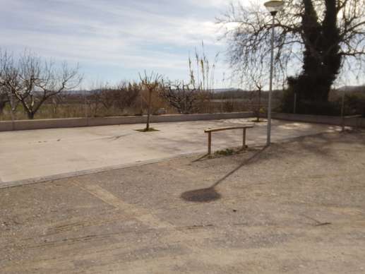 Added a photo to a location