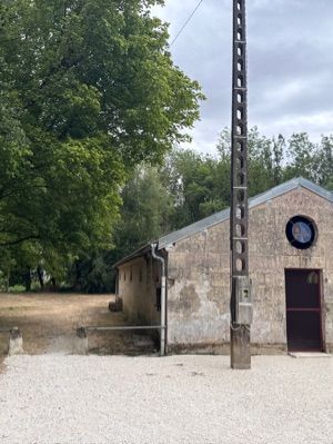 Added a photo to a location