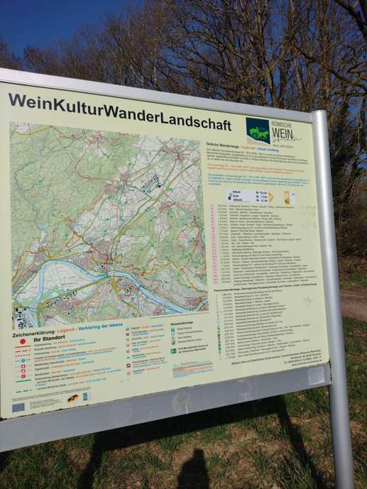 Added a photo to a location