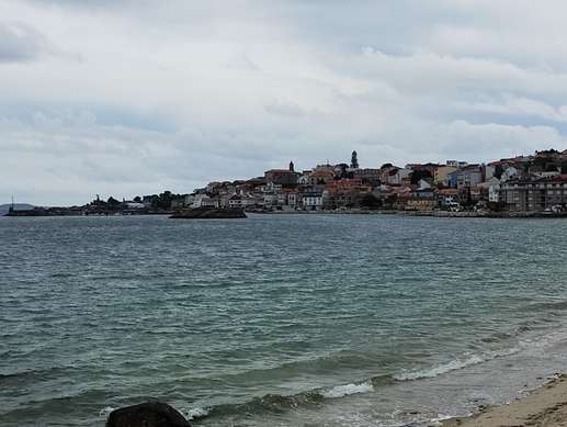 Added a photo to a location