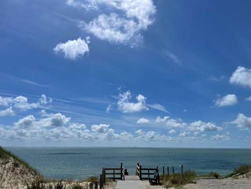 Added a photo to a location