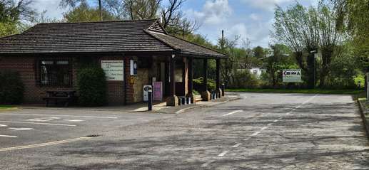 Added a photo to a location