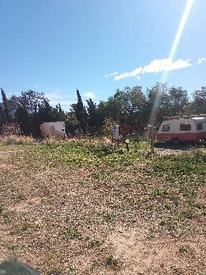 Añadió una foto a una ubicación