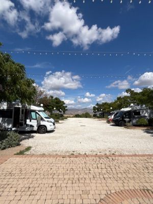 Agrituristica Paparanza